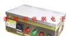 加热台 点胶台 恒温加热台(整体式/分体式）
