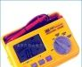供应绝缘测试器，TES-1601