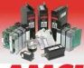 供应美国AMCI编码器、AMCI角度控制器(图)