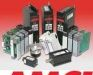 AMCI角度控制器
