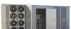 供应：AC10.5KV-1760KW高压交流负载柜