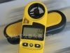 NK5920防水型便携风速气象测定仪(图)