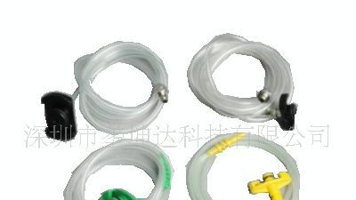 供应热熔胶点胶机/自动点胶设备