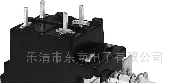 供应微动开关，鼠标微动开关【质优价优】