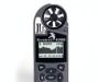 Kestrel4000手持气象测定仪