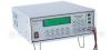 供应微电阻测试仪/TOS8000A/TOS8010