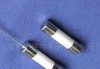 供应5×20/2A250V延时保险丝、延时保险管