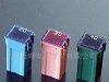 供应日本PEC太平洋精工延时保险丝  JT型