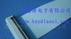 FFC扁平线/FPC软排线各类型号