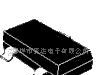 大量供应KD2301　P沟道MOSFET场效应管