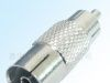 供应RCA连接器 SR1009
