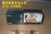 PHILIPS紫外线UV固化灯管/HPA400S
