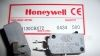 超低价Honeywell微动开关V5D010LB3
