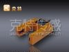 供应槽型光电传感器、光电开关