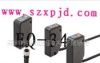 SUNX/神视反射型光电传感器EQ-34W