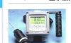 供应Q22型PH/ORP传感变送器(图)