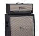 DG-100H (100W)电子管音箱