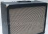 DG-50R(50W)电子管音箱
