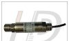 供应HDP705防爆压力传感器