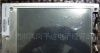 供应全新 LTM09C016K 工控显示屏(图)