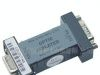 rs232到rs232 光电隔离保护器(图)