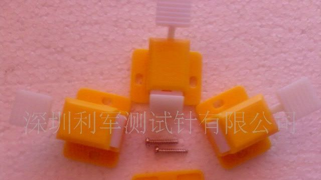 供应183机架扣.短嘴跟长嘴机扣