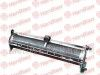 BX7D单管手推式滑线变阻器/滑线电阻器