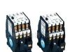 批发大江JZC1接触器式继电器(图)