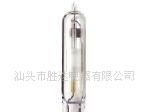 GE金属卤化物灯泡MINI CMH-TC35W