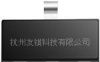 BAV99  NXP 高速开关二极管 10+现货