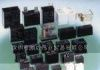 供应工控继电器