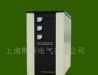 供应SCWY三相交流参数稳压电源 稳压器 ISO