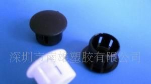 供应扣式塞头