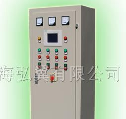 供应eps电源报价供福建省