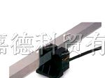 供应特价现货欧姆龙OMRON线性编码器E6L