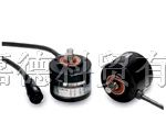 特价现货供应型旋转编码器E6C3-AG5C  1024P/R 2M