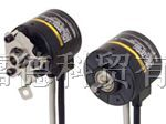 特价现货供应多回旋转高精度型编码器E6C-NN5C 2M