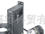 特价现货多回旋转型旋转编码器E6C-M