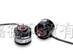 供应特价现货增量型旋转编码器E6C3-CWZ5GH 360P/R 1M