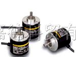 供应线性驱动编码器E6B2-CWZ1X 1000P/R 0.5M
