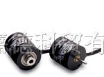 供应超小型旋转式编码器E6J-CWZ1C