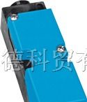 供应电感式接近传感器IQ40-15BPP-KK0