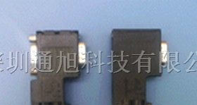 供应西门子90针前连接器