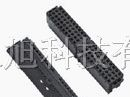 供应西门子40针前连接器6ES7 390-1AM00