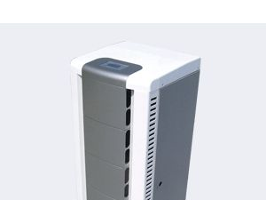 供应川井 DH-902B 除湿机(新品)