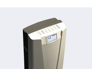供应川井 DH-505B VFD数码微电脑控制　除湿机（新品)