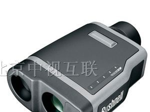 供应博士能 ELITE 1600 望远镜式测距仪(205106)带斜坡