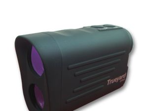供应 图雅得Trueyard 激光测距仪/测距望远镜 SP600