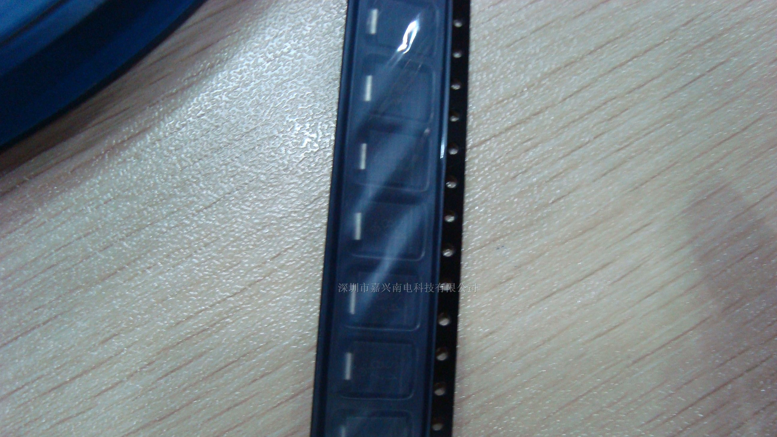 二极管  SMCJ70A-13-F 原装  长期供货