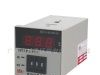 供应数字温度控制仪 XMTD-2001(图)